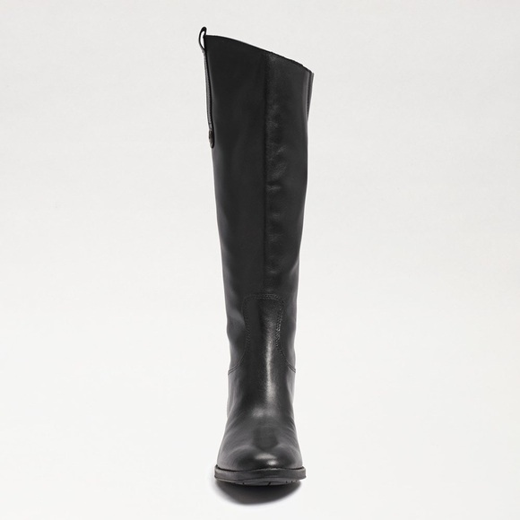 Sam Edelman Penny Riding Boot - Picture 3 of 16